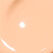 160 Warm Peach